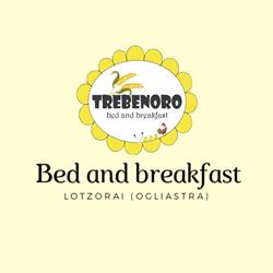 Trebenoro B&B, Lotzorai orari di apertura