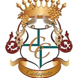 Cascina Castagneto, Castell'Alfero orari di apertura