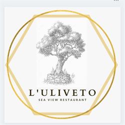 L'uliveto seaview, Vico Equense orari di apertura