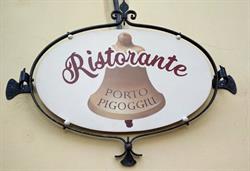 Porto Pigoggiu, Pietra Ligure orari di apertura
