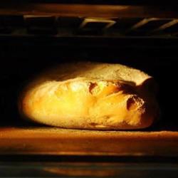 Fantasie di pane, Sant'Antonio Abate orari di apertura