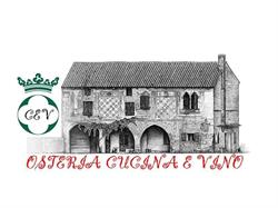 Osteria cucina e vino, Arenzano orari di apertura