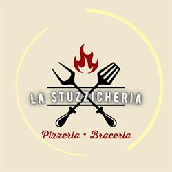 La Stuzzicheria, Foligno orari di apertura