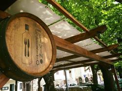 Con Spirito DiVino, Trevignano Romano orari di apertura