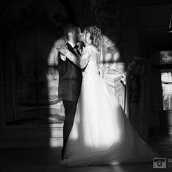 Matilde Maddalena Fotografia, San Giovanni Valdarno orari di apertura