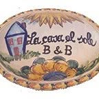 La Casa al Sole - Bed & Breakfast, Mazara del Vallo orari di apertura