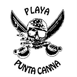 Playa Punta Canna - Sottomarina - VE, Chioggia orari di apertura