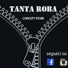 Tanta Roba ConceptStore, Milazzo orari di apertura