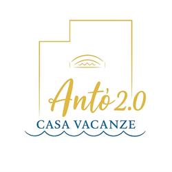 Antò 2.0, Castellammare del Golfo orari di apertura