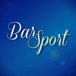 Barsport, Montecorvino Rovella orari di apertura