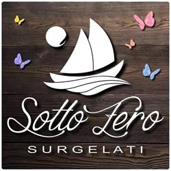 Sotto Zero Surgelati, Latina orari di apertura
