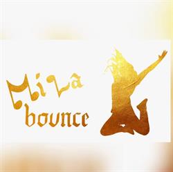 Mi La Bounce asd, Casaleone orari di apertura