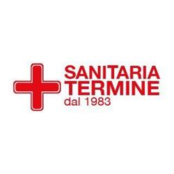 La Sanitaria, San Ferdinando di Puglia orari di apertura