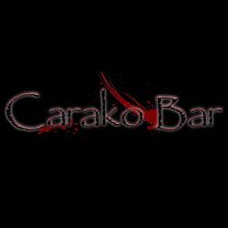 Carako, Erba orari di apertura
