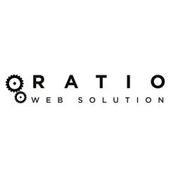 Ratio Web Solution 2, Caserta orari di apertura