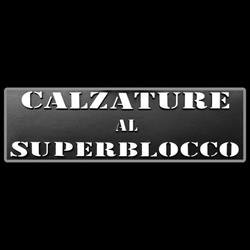 Calzature Al Superblocco, Santa Maria Capua Vetere orari di apertura