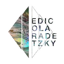 Edicola Radetzky, Milano orari di apertura