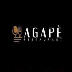 Agapè, Aversa orari di apertura