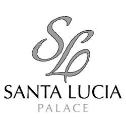 SANTA LUCIA Palace, Castiglione del Lago orari di apertura