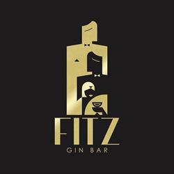 Fitz - The GinBar, Prato orari di apertura