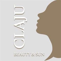 Claju Beauty & Sun, Giugliano in Campania orari di apertura