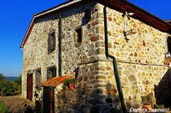 Agriturismo la bella, Santa Fiora orari di apertura