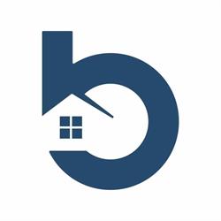 Bluchalet, Genova orari di apertura