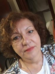 Angela abbigliamento Bubano, Mordano orari di apertura
