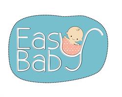 Easy Baby, Frosinone orari di apertura