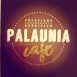 Palaunia, Bagheria orari di apertura