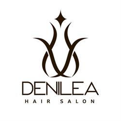 DENILEA - Hair Salon, Giugliano in Campania orari di apertura
