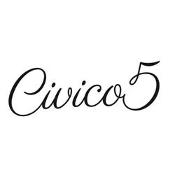 Civico 5, Follonica orari di apertura