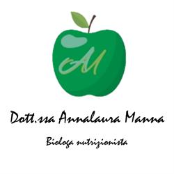 Annalaura Manna biologa nutrizionista, Foggia orari di apertura