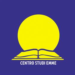 Centro Studi Emme, Casapesenna orari di apertura