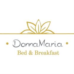 Bed and Breakfast Donna Maria, Bari orari di apertura