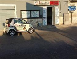 Immobiliare Russo, Aversa orari di apertura