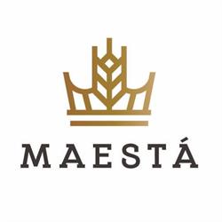 Maestá forno e cucina, Melito di Napoli orari di apertura