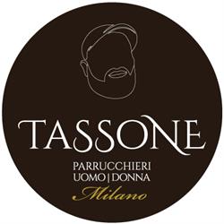 Tassone Parrucchieri Milano, orari di apertura