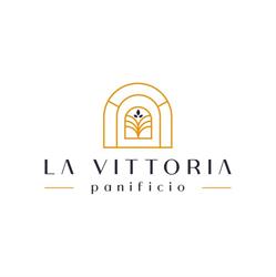 Panificio "La Vittoria" srl, Quarto orari di apertura