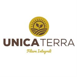 Unicaterra, Gorgonzola orari di apertura