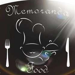 Memoranda food, Corigliano d'Otranto orari di apertura