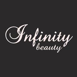 Infinity Beauty, San Prisco orari di apertura