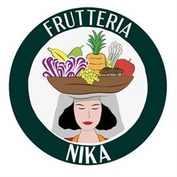 Frutteria Nika, Treviso orari di apertura