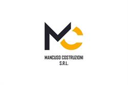 Mancuso Costruzioni Edili, Mileto orari di apertura
