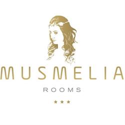Musmelia Rooms, Mussomeli orari di apertura