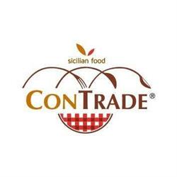 Contrade Sicilian Food, Modica orari di apertura