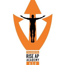 Polisportiva Rise AP Academy A.S.D, Pavia orari di apertura