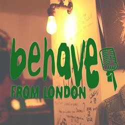Behave From London2, Pomigliano d'Arco orari di apertura