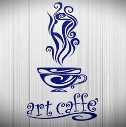 Art Caffè, Sant'Antimo orari di apertura