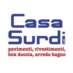 Casa Surdi lab, Foggia orari di apertura